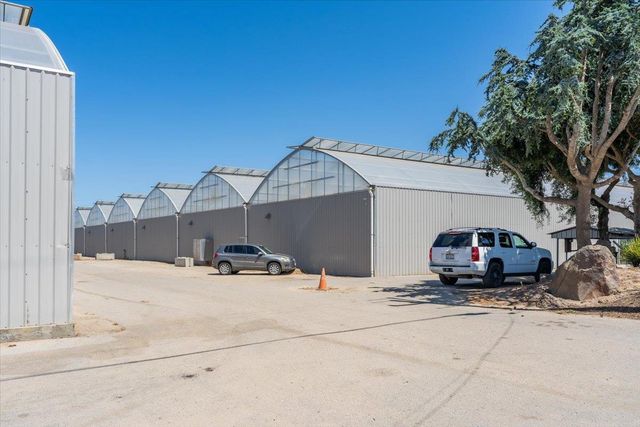 23820 Potter Road, Salinas, CA 93908