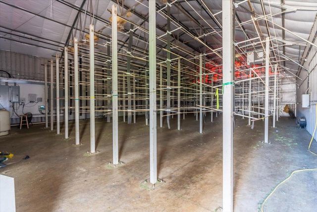 23820 Potter Road, Salinas, CA 93908