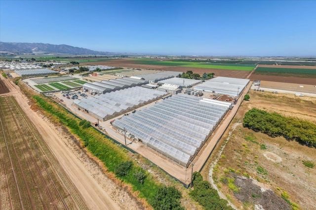 23820 Potter Road, Salinas, CA 93908