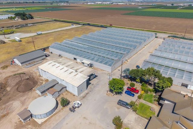23820 Potter Road, Salinas, CA 93908