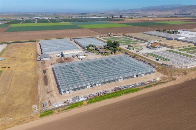 23820 Potter Road, Salinas, CA 93908