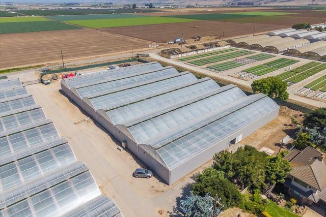 23820 Potter Road, Salinas, CA 93908