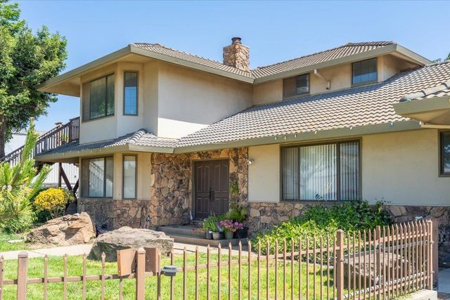 23820 Potter Road, Salinas, CA 93908
