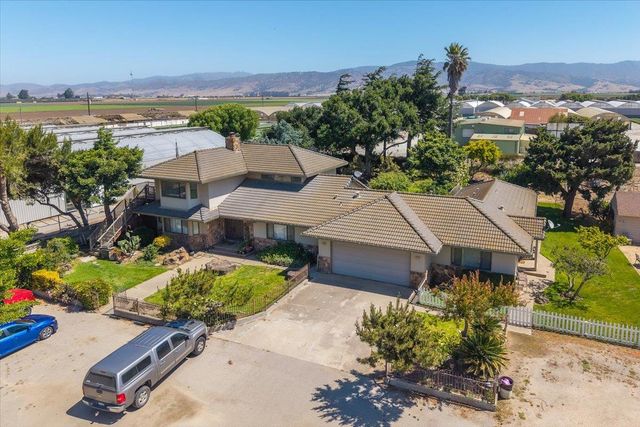 23820 Potter Road, Salinas, CA 93908