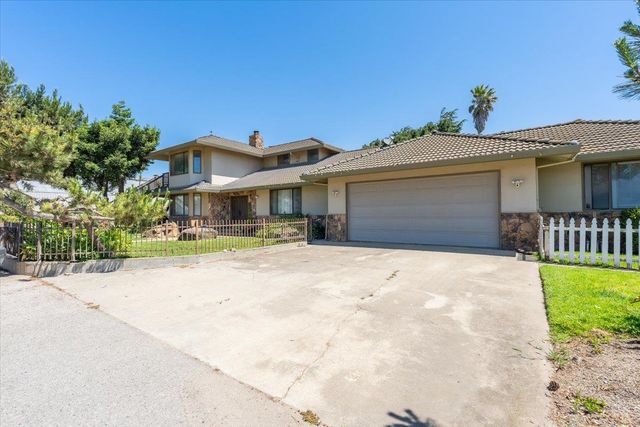 23820 Potter Road, Salinas, CA 93908