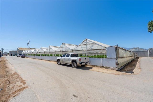 23820 Potter Road, Salinas, CA 93908