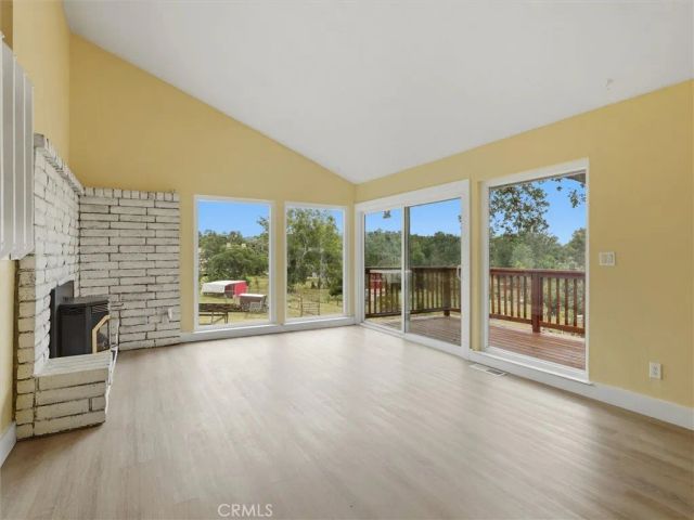 47436 Modoc, Coarsegold, CA 93614