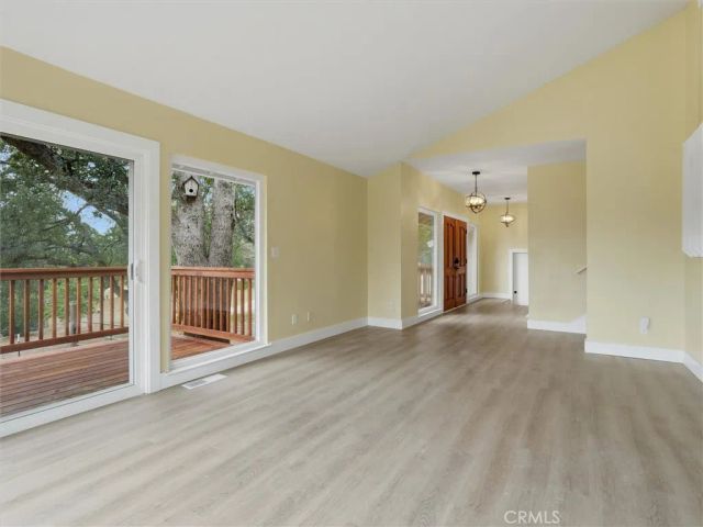 47436 Modoc, Coarsegold, CA 93614