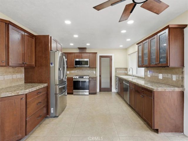 47436 Modoc, Coarsegold, CA 93614