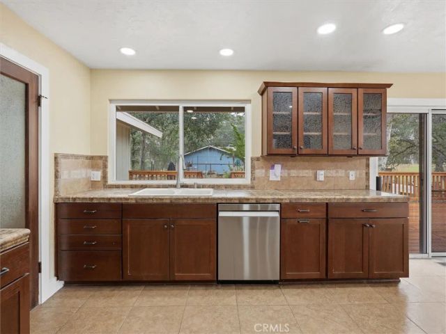 47436 Modoc, Coarsegold, CA 93614
