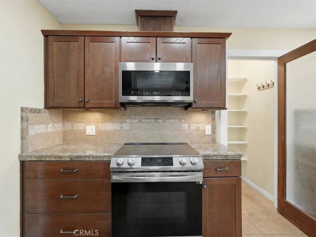 47436 Modoc, Coarsegold, CA 93614