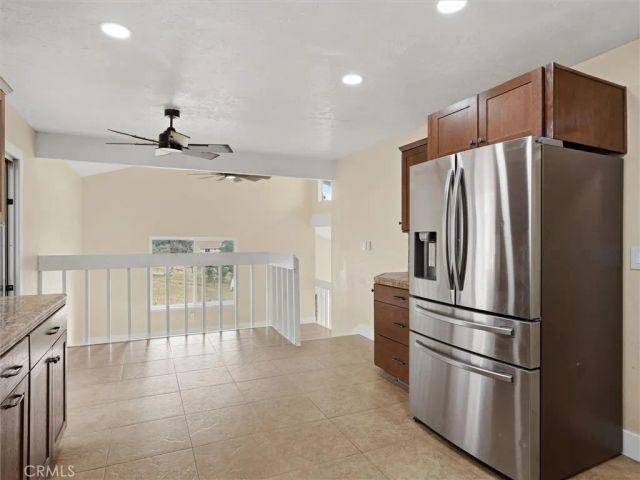 47436 Modoc, Coarsegold, CA 93614