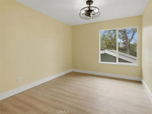 47436 Modoc, Coarsegold, CA 93614
