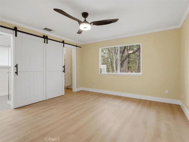 47436 Modoc, Coarsegold, CA 93614
