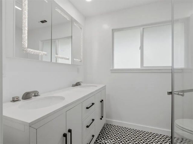 47436 Modoc, Coarsegold, CA 93614