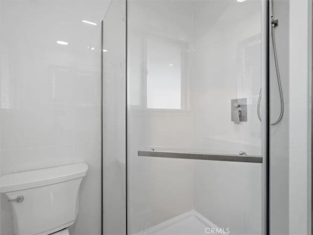 47436 Modoc, Coarsegold, CA 93614