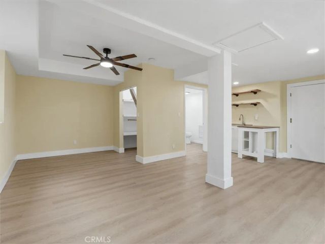 47436 Modoc, Coarsegold, CA 93614