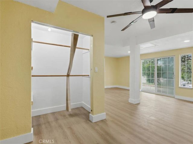 47436 Modoc, Coarsegold, CA 93614