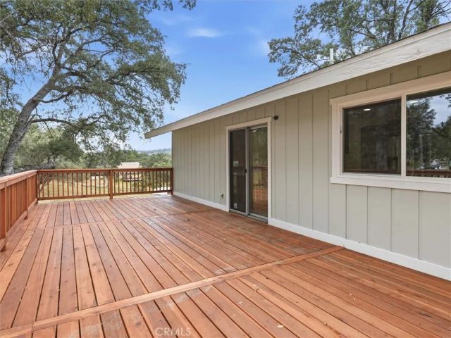 47436 Modoc, Coarsegold, CA 93614