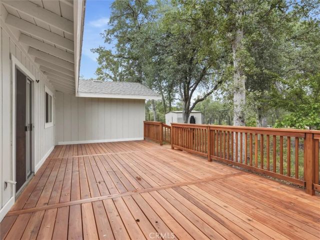 47436 Modoc, Coarsegold, CA 93614