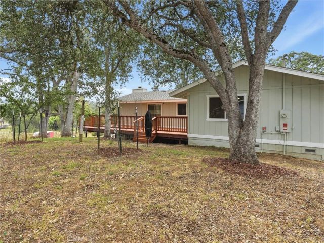 47436 Modoc, Coarsegold, CA 93614