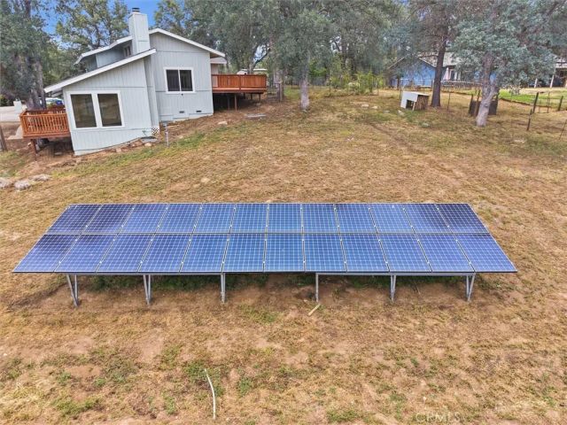 47436 Modoc, Coarsegold, CA 93614