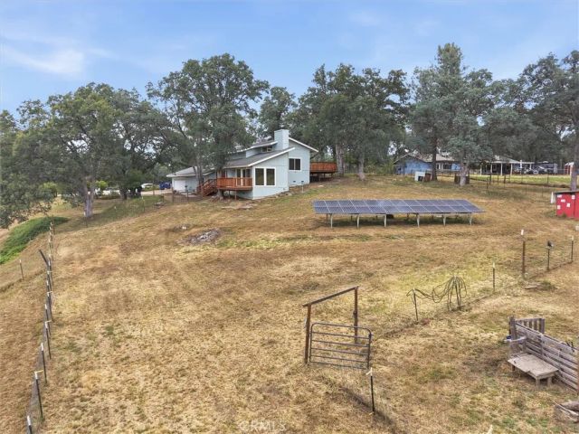 47436 Modoc, Coarsegold, CA 93614