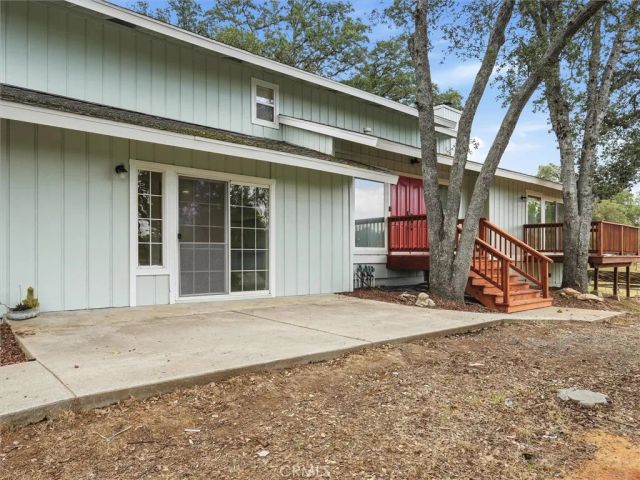 47436 Modoc, Coarsegold, CA 93614