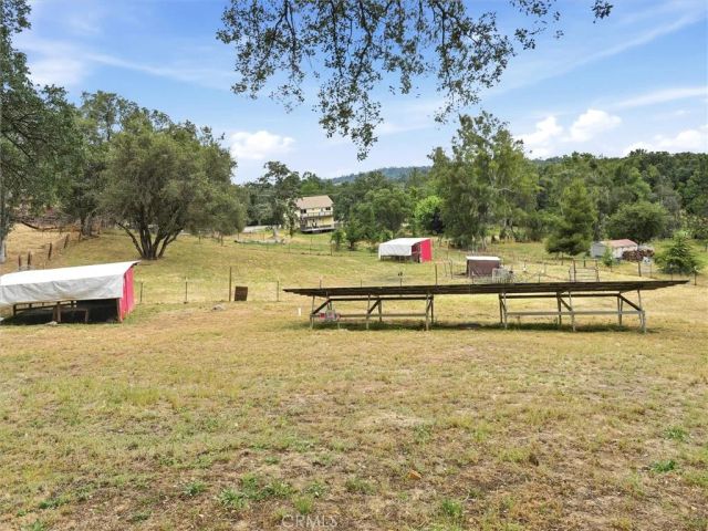 47436 Modoc, Coarsegold, CA 93614
