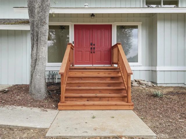 47436 Modoc, Coarsegold, CA 93614
