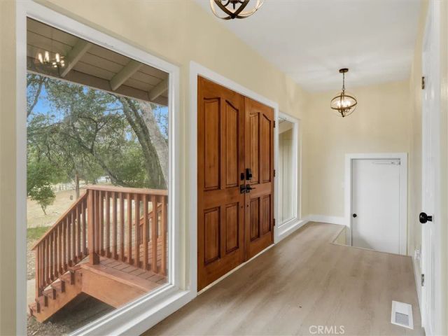 47436 Modoc, Coarsegold, CA 93614