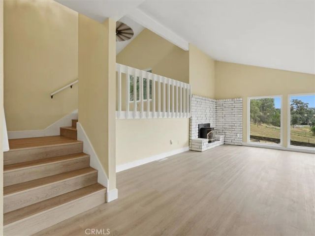 47436 Modoc, Coarsegold, CA 93614