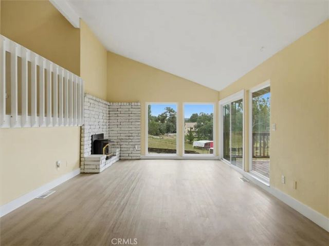 47436 Modoc, Coarsegold, CA 93614