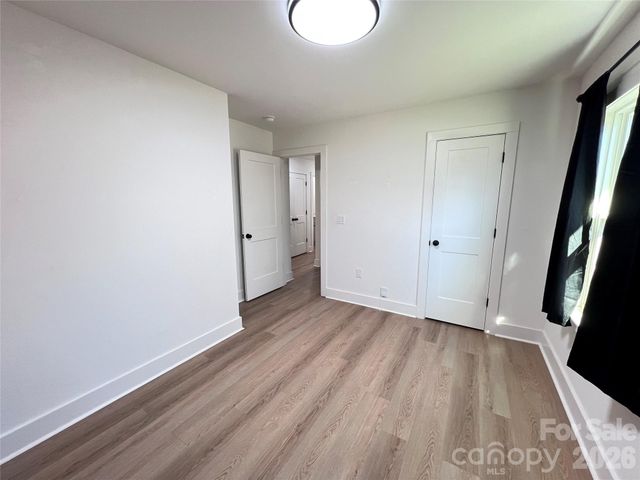 1003 N Cansler Street, Kings Mountain, NC 28086