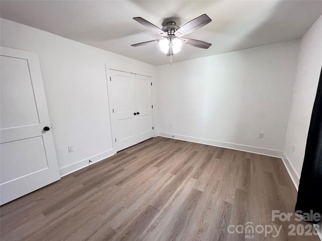 1003 N Cansler Street, Kings Mountain, NC 28086