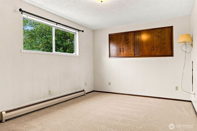 7412 104th Street E, Puyallup, WA 98373