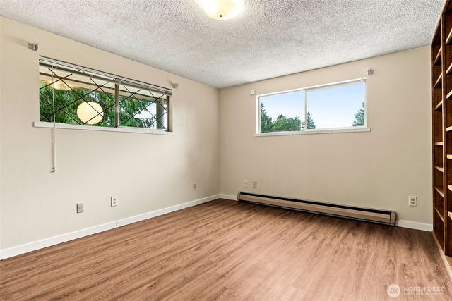 7412 104th Street E, Puyallup, WA 98373