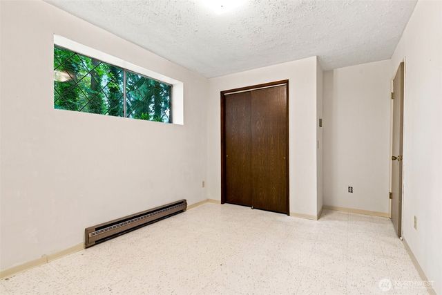 7412 104th Street E, Puyallup, WA 98373