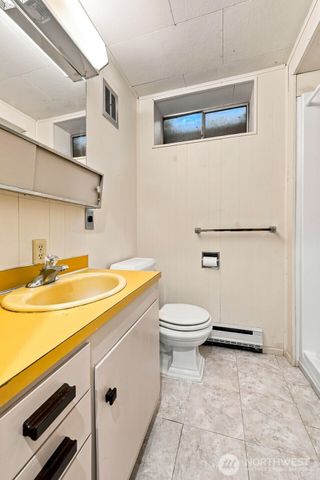 7412 104th Street E, Puyallup, WA 98373