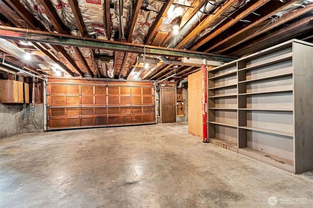 7412 104th Street E, Puyallup, WA 98373