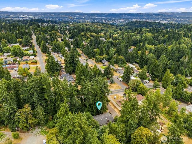 7412 104th Street E, Puyallup, WA 98373