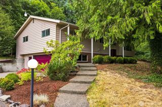 7412 104th Street E, Puyallup, WA 98373