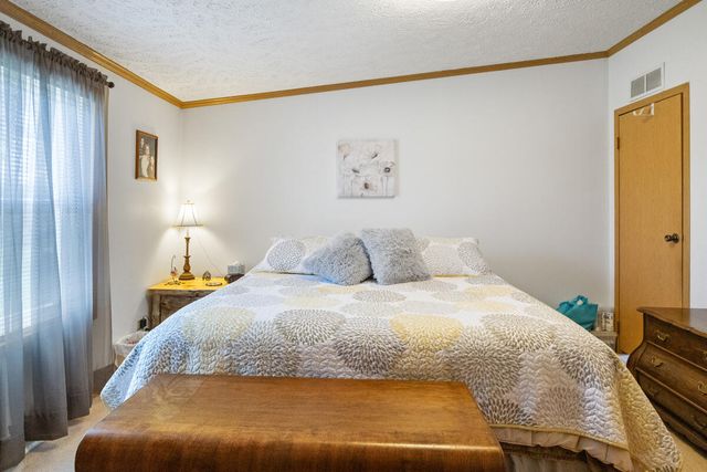 8901 S Thornapple Avenue, Newaygo, MI 49337