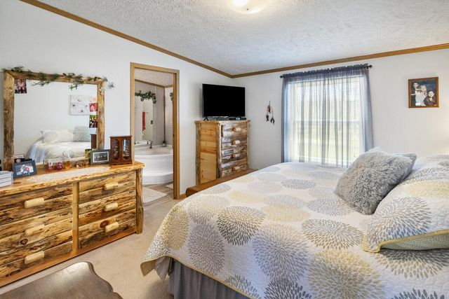 8901 S Thornapple Avenue, Newaygo, MI 49337