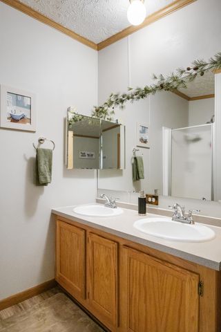 8901 S Thornapple Avenue, Newaygo, MI 49337