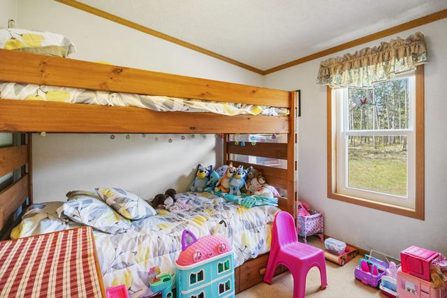 8901 S Thornapple Avenue, Newaygo, MI 49337