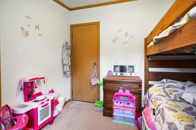 8901 S Thornapple Avenue, Newaygo, MI 49337