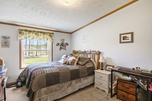 8901 S Thornapple Avenue, Newaygo, MI 49337