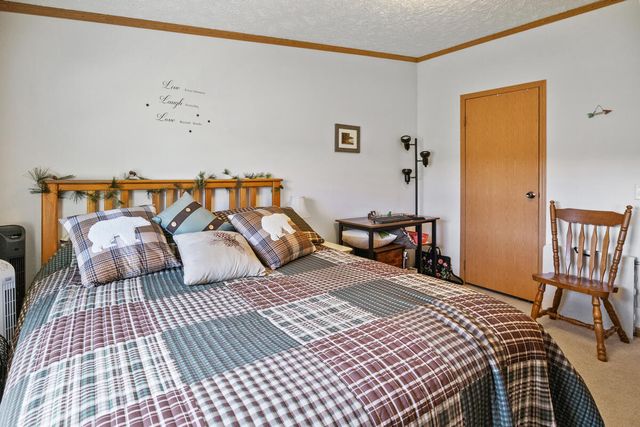 8901 S Thornapple Avenue, Newaygo, MI 49337