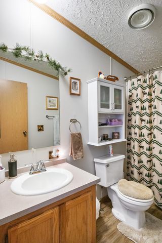 8901 S Thornapple Avenue, Newaygo, MI 49337